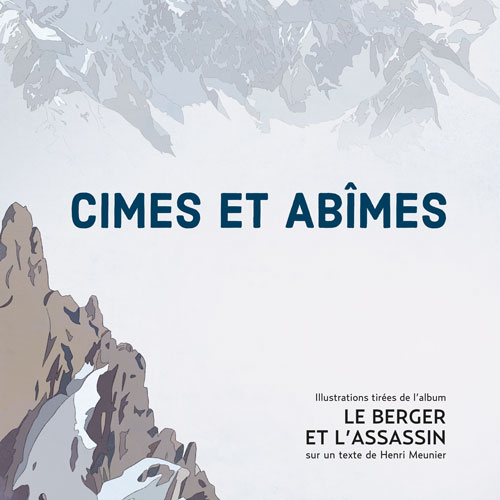 affiche_cimes.jpg