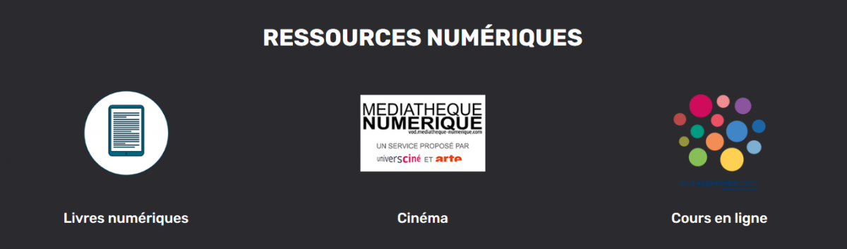 banniere_ressources_numeriques.png