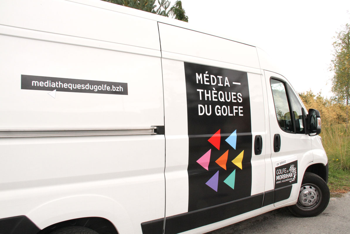 navette_mediatheques_du_golfe_1.jpg