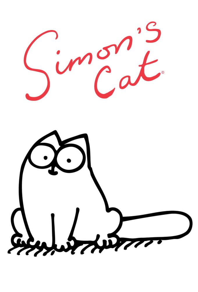 simon_s_cat.jpg