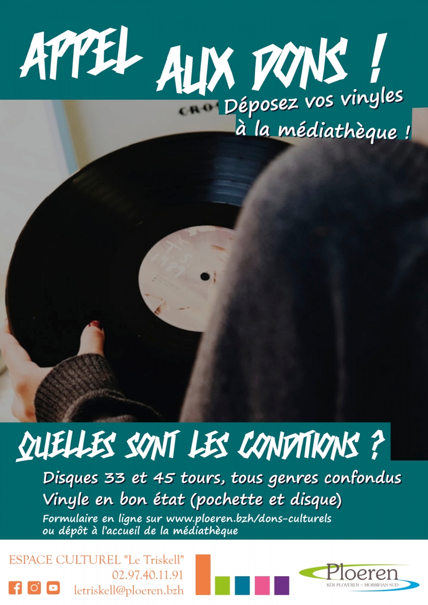 affiche_don_vinyle_copie.jpg