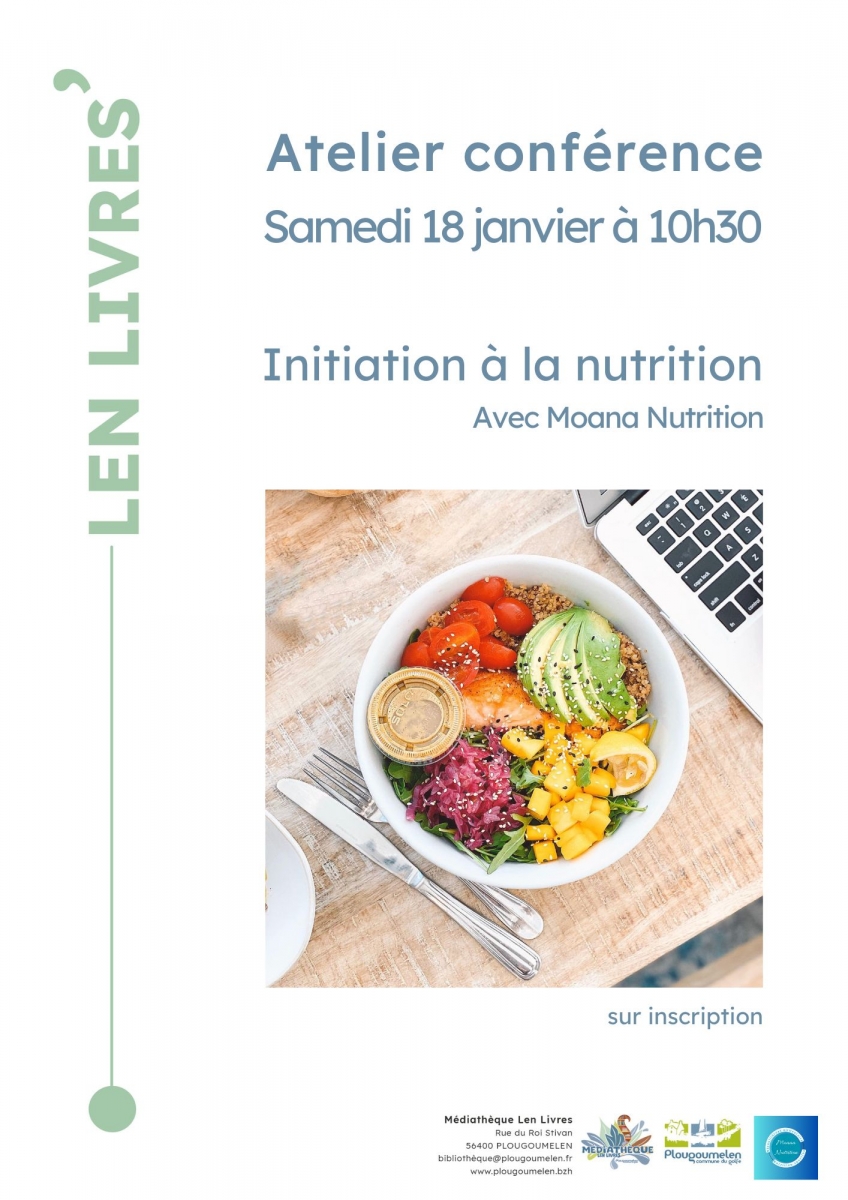 atelier_nutrition_2.jpg