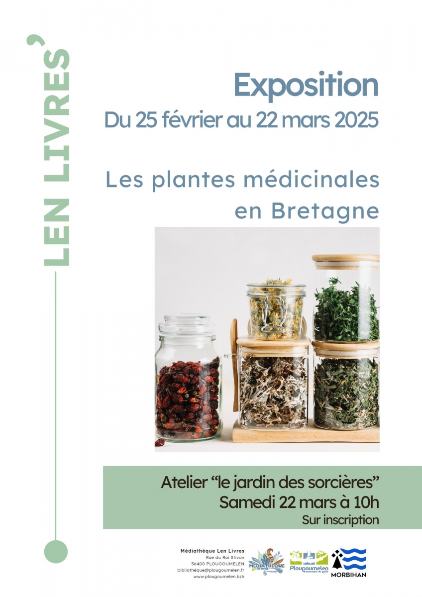 plantes_medicinales.jpg