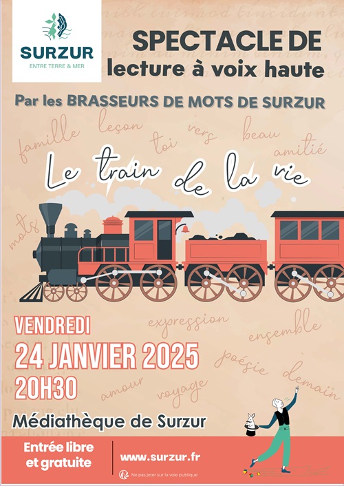 affiche_a0_brasseurs_janvier_2025rd.jpg