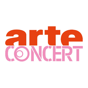 arte_concert.png